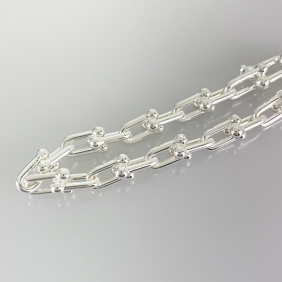 ティファニー ブレスレット