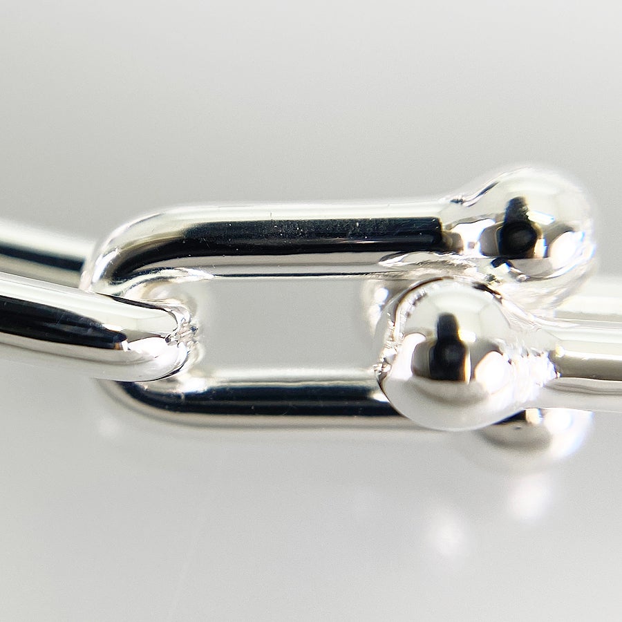 ティファニー ブレスレット