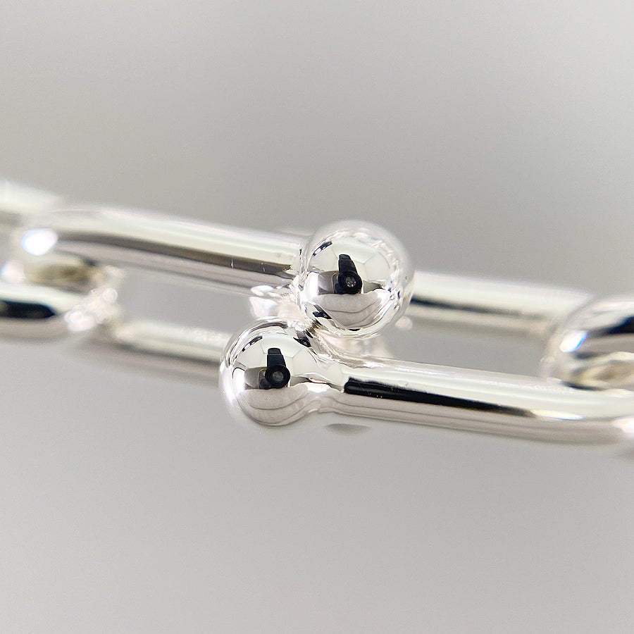 ティファニー ブレスレット