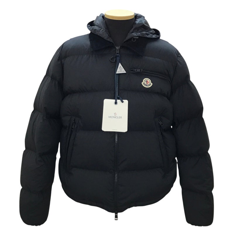 モンクレール メンズ ダウンジャケット