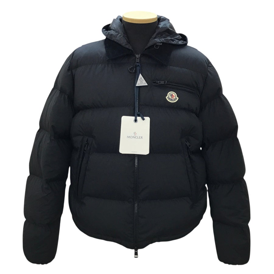 モンクレール メンズ ダウンジャケット