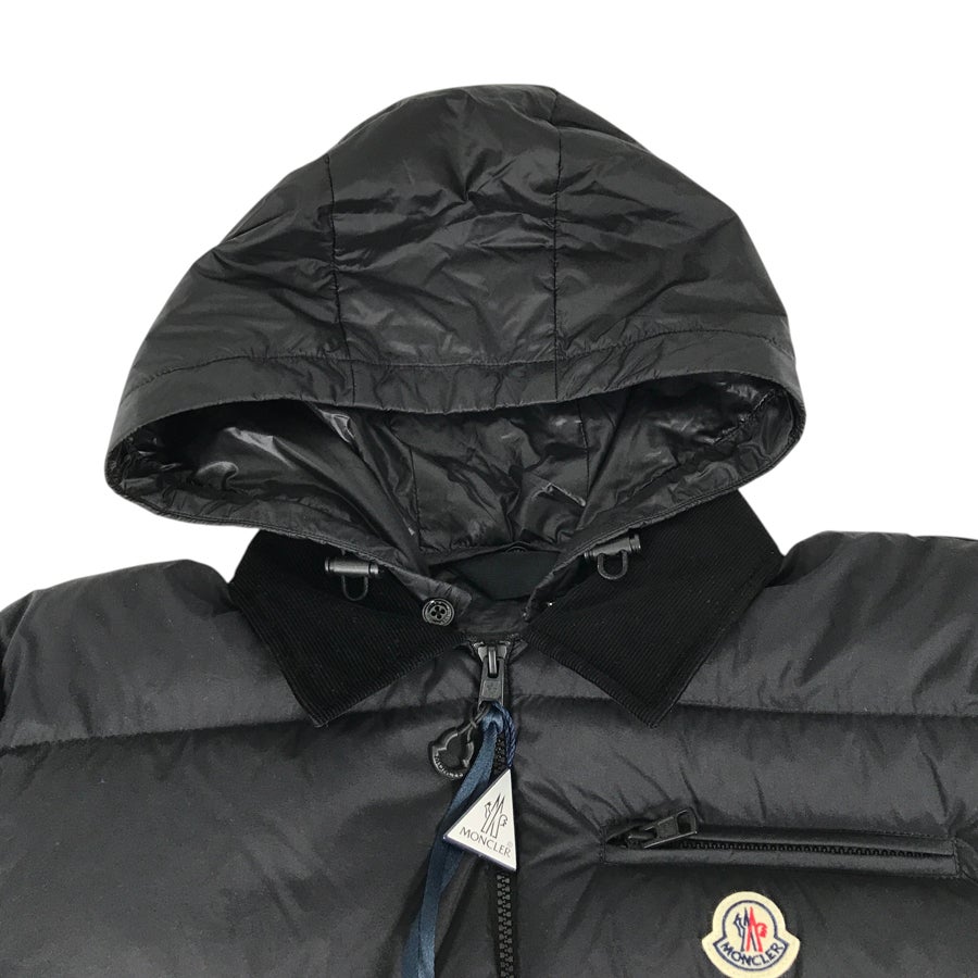 モンクレール メンズ ダウンジャケット