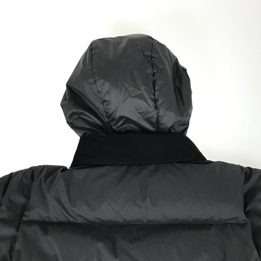 モンクレール メンズ ダウンジャケット