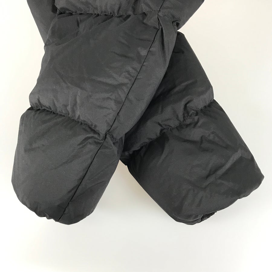 モンクレール メンズ ダウンジャケット