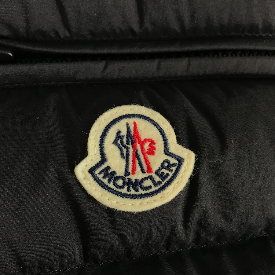 モンクレール メンズ ダウンジャケット