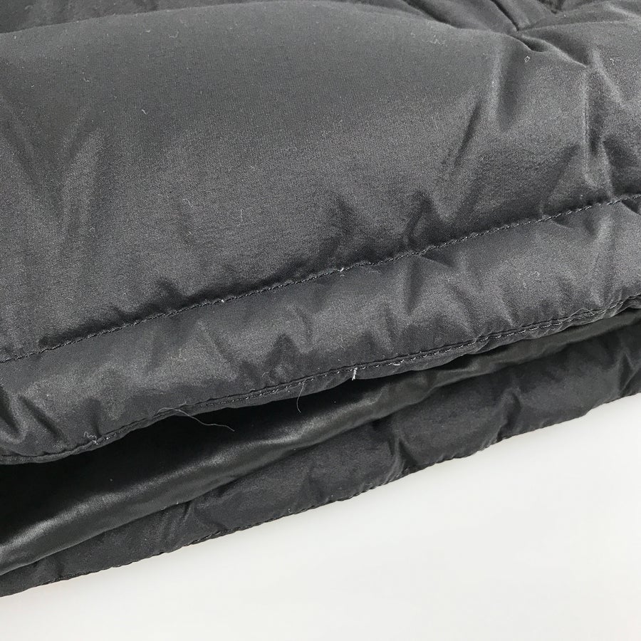 モンクレール メンズ ダウンジャケット