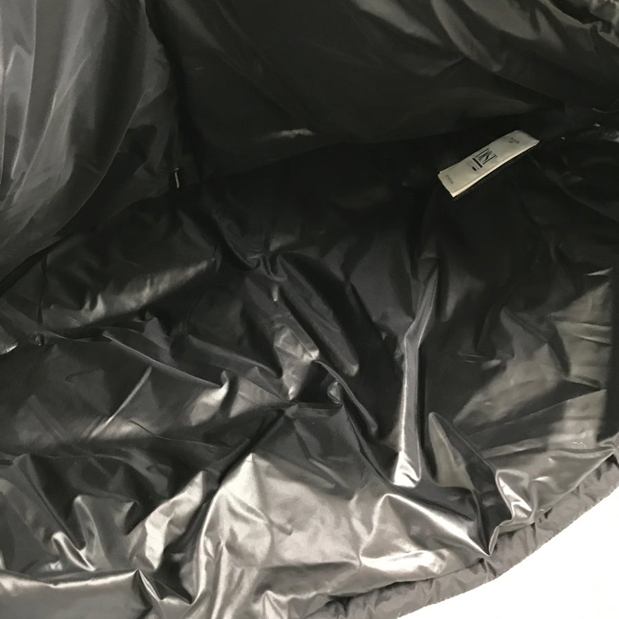 モンクレール メンズ ダウンジャケット