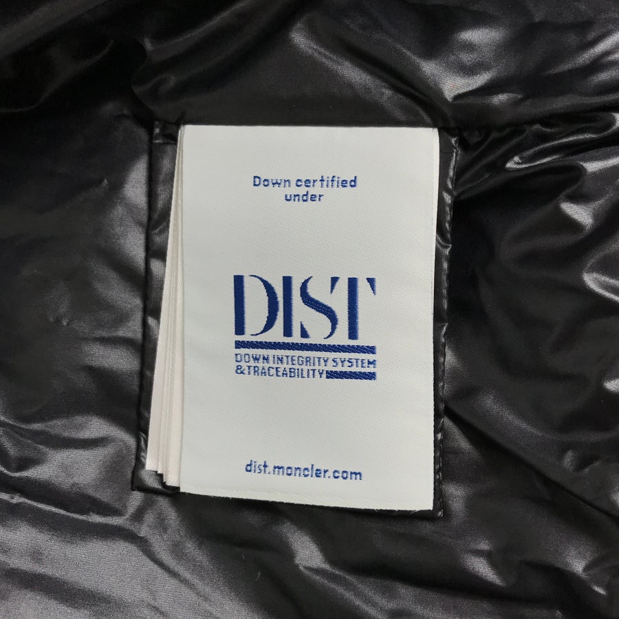 モンクレール メンズ ダウンジャケット