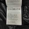 モンクレール メンズ ダウンジャケット