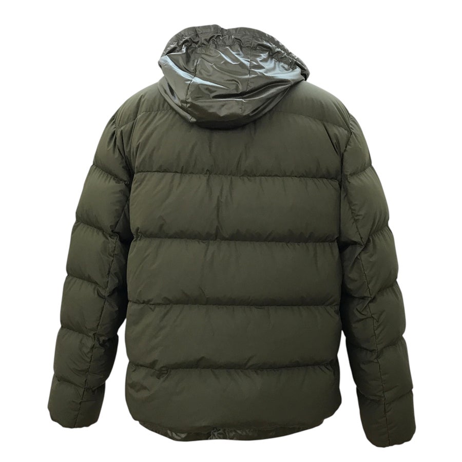 モンクレール メンズ ダウンジャケット