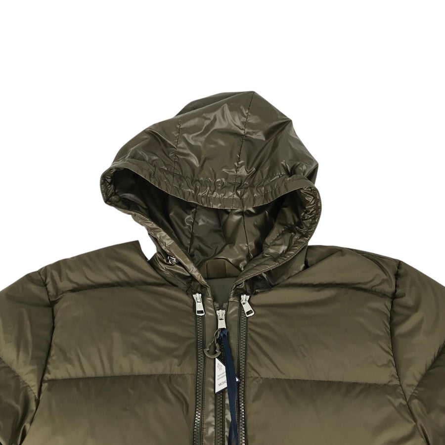 モンクレール メンズ ダウンジャケット