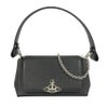 ヴィヴィアンウエストウッド ショルダーバッグ