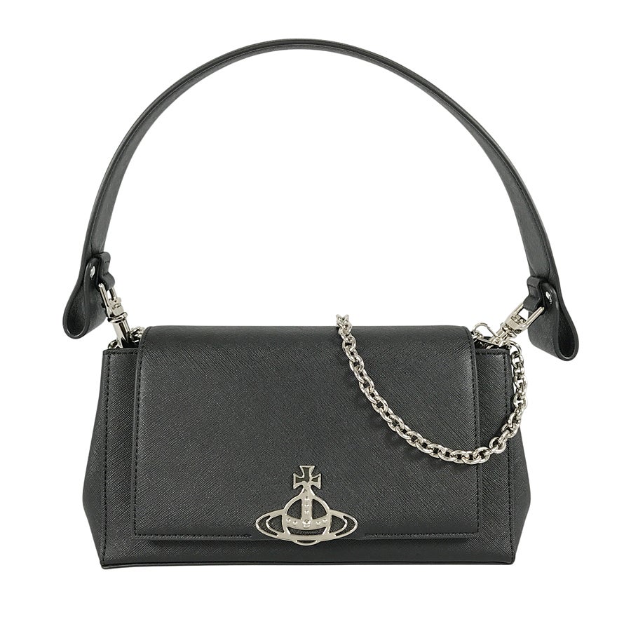 ヴィヴィアンウエストウッド ショルダーバッグ