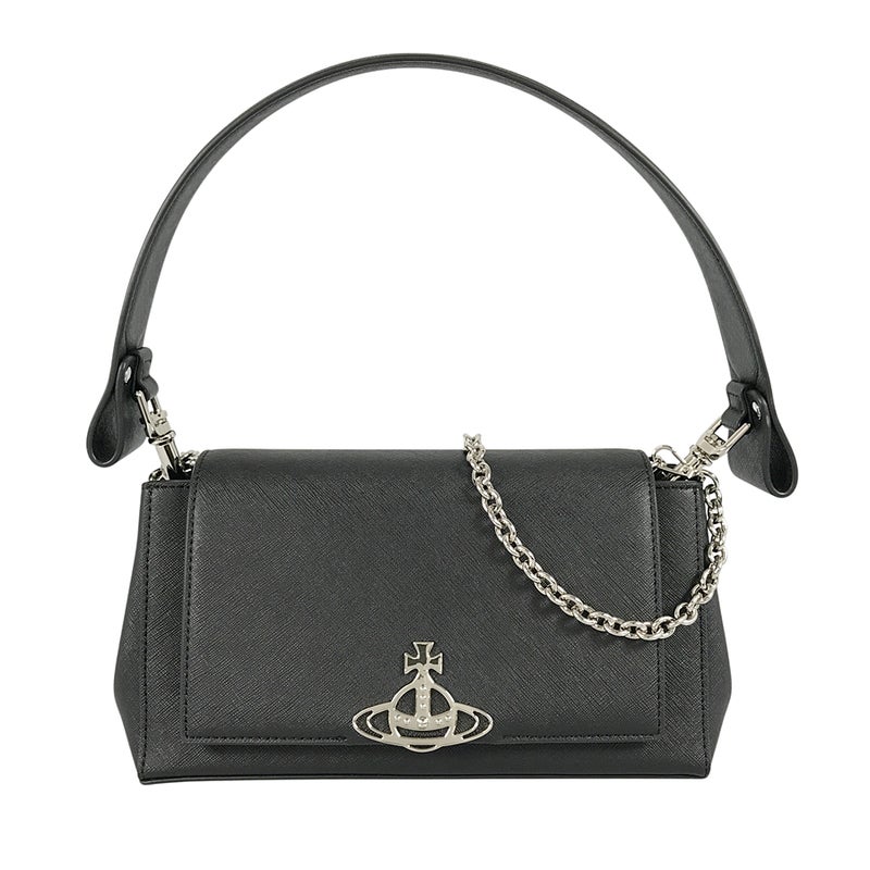 ヴィヴィアンウエストウッド ショルダーバッグ