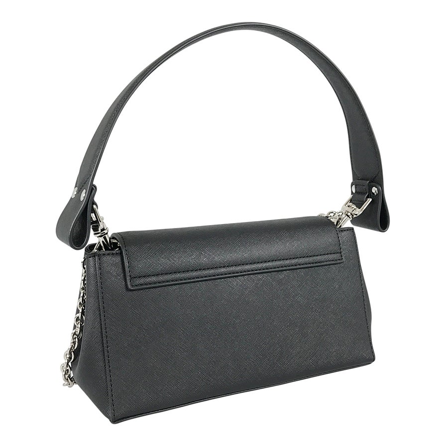 ヴィヴィアンウエストウッド ショルダーバッグ