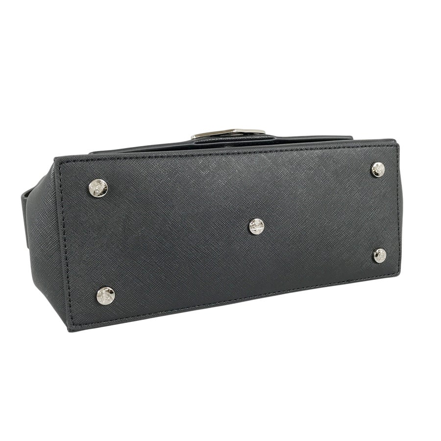 ヴィヴィアンウエストウッド ショルダーバッグ