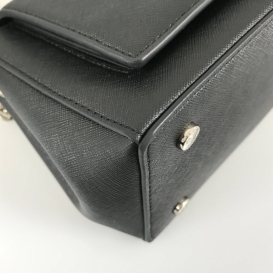 ヴィヴィアンウエストウッド ショルダーバッグ