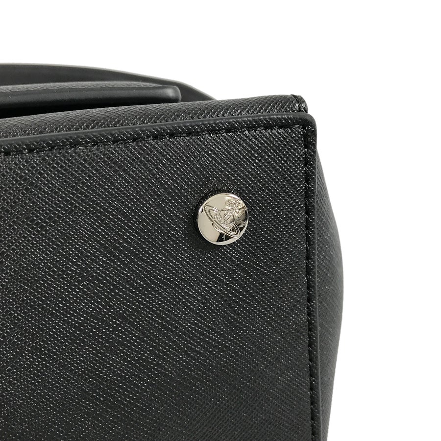 ヴィヴィアンウエストウッド ショルダーバッグ