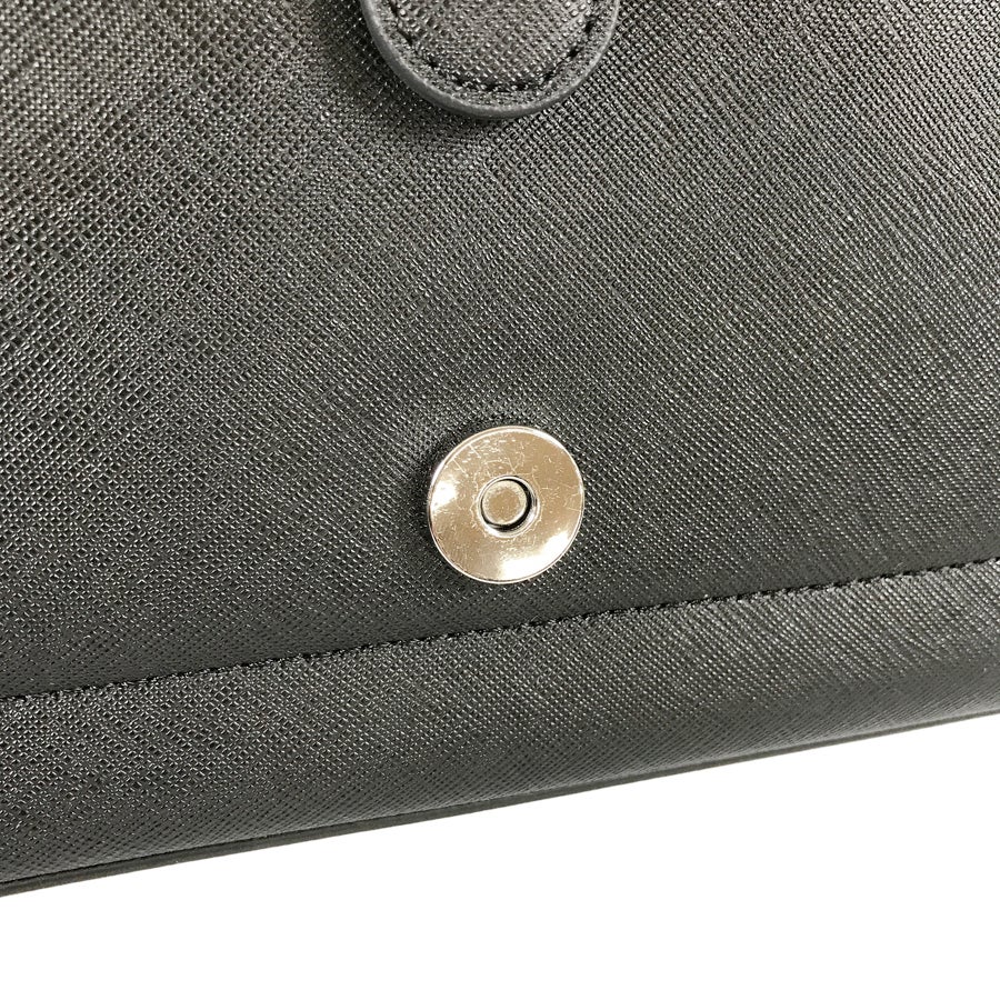 ヴィヴィアンウエストウッド ショルダーバッグ