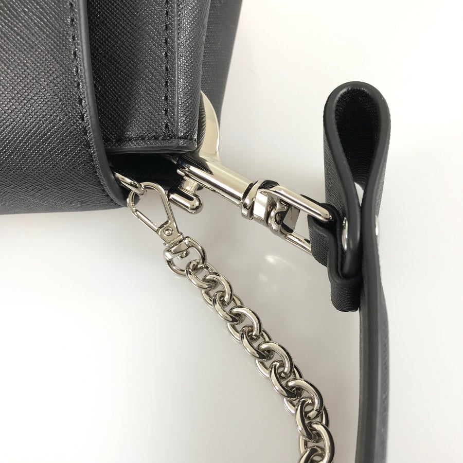 ヴィヴィアンウエストウッド ショルダーバッグ