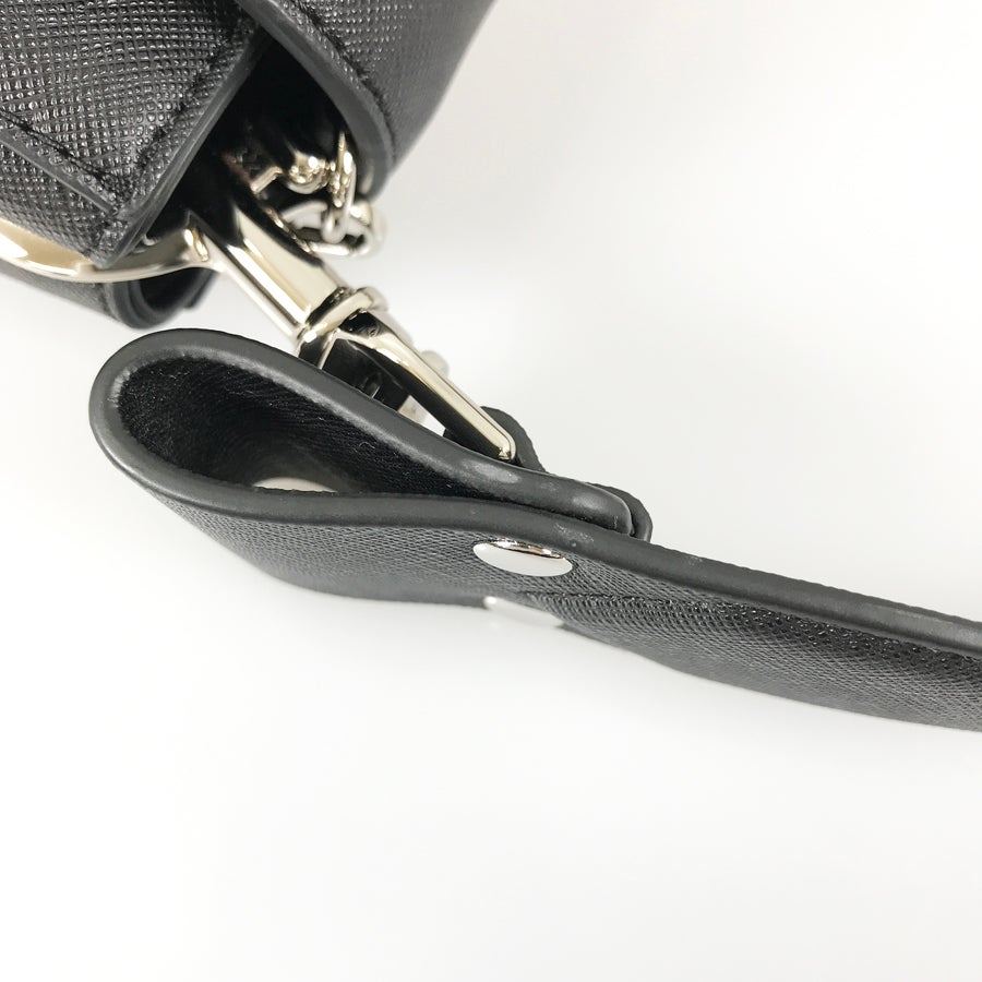 ヴィヴィアンウエストウッド ショルダーバッグ