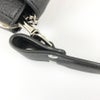 ヴィヴィアンウエストウッド ショルダーバッグ