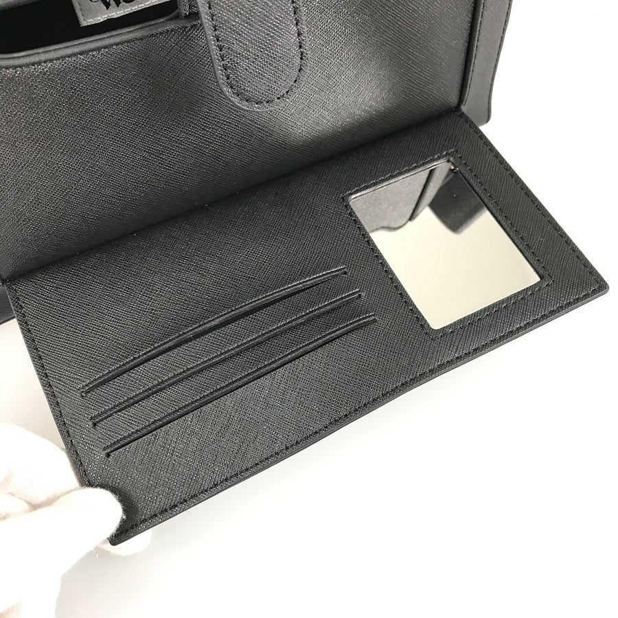 ヴィヴィアンウエストウッド ショルダーバッグ