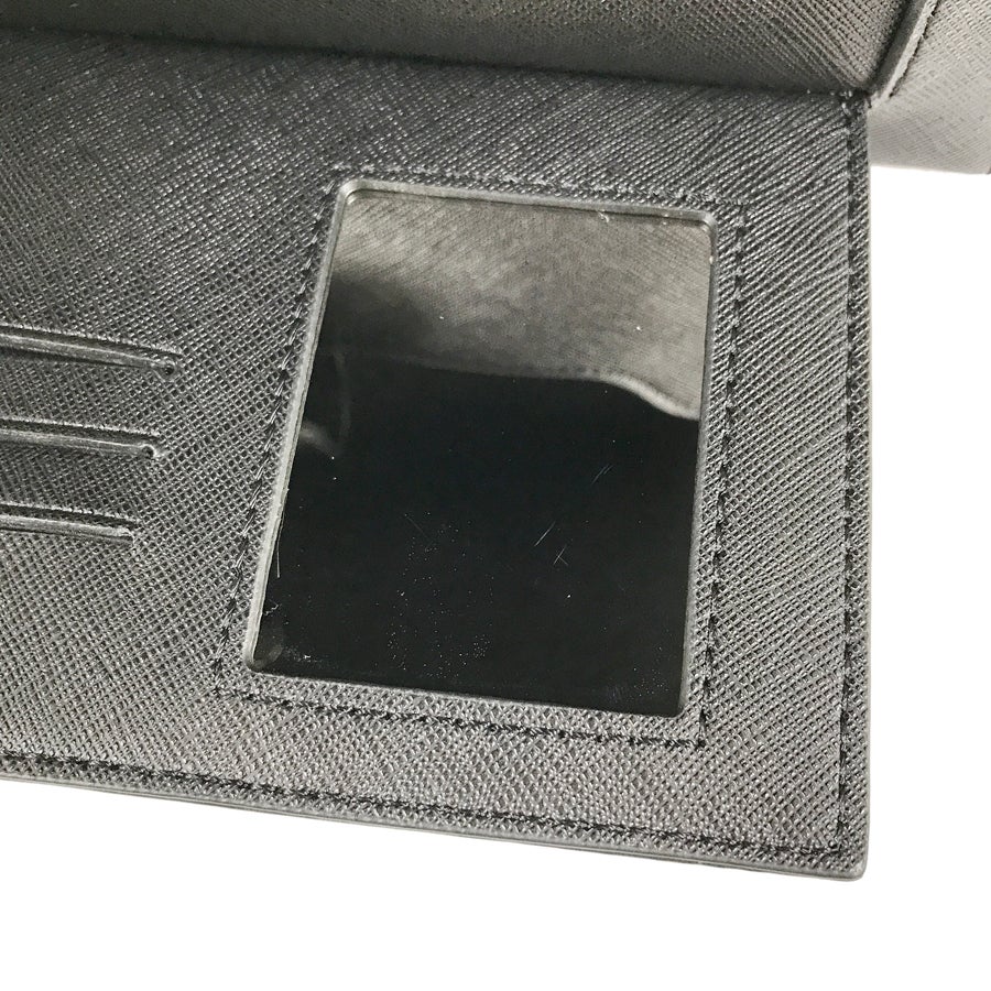 ヴィヴィアンウエストウッド ショルダーバッグ