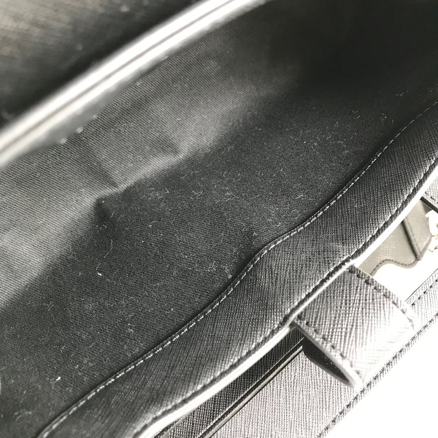 ヴィヴィアンウエストウッド ショルダーバッグ