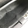 ヴィヴィアンウエストウッド ショルダーバッグ