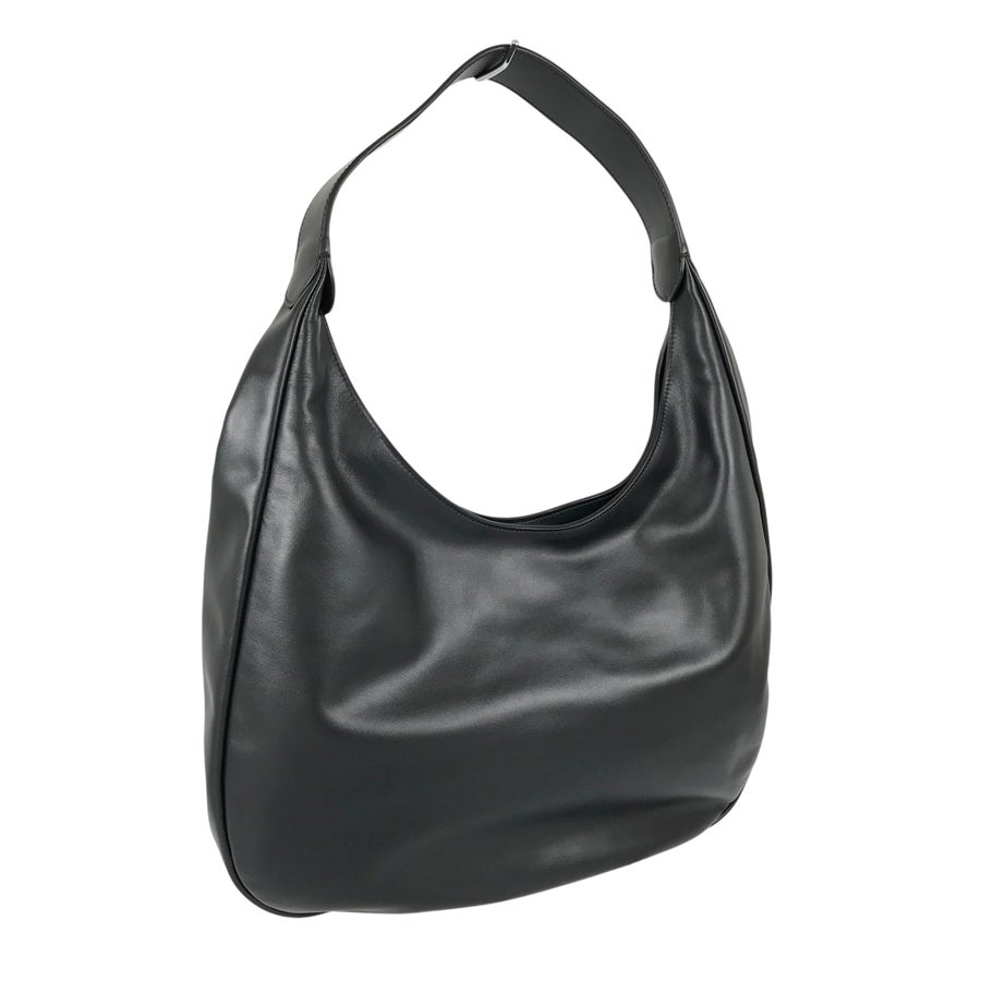 ミュウミュウ トートバッグ