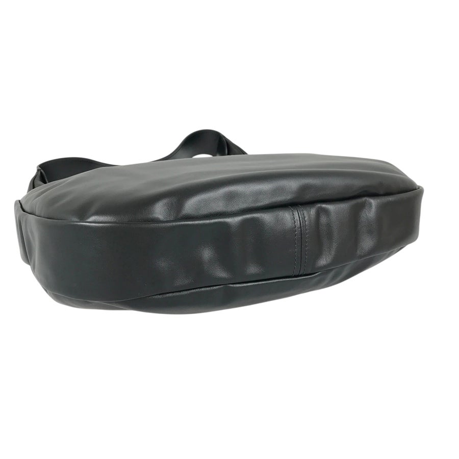 ミュウミュウ トートバッグ