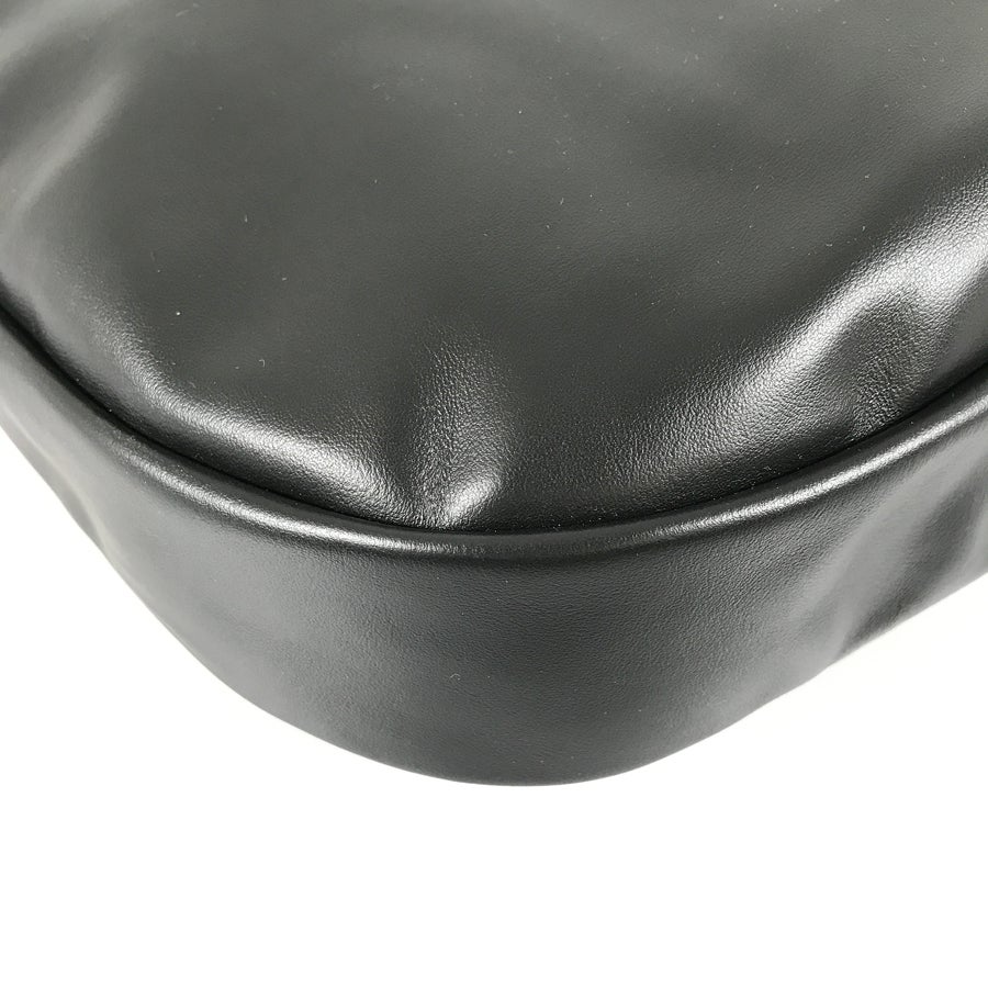 ミュウミュウ トートバッグ