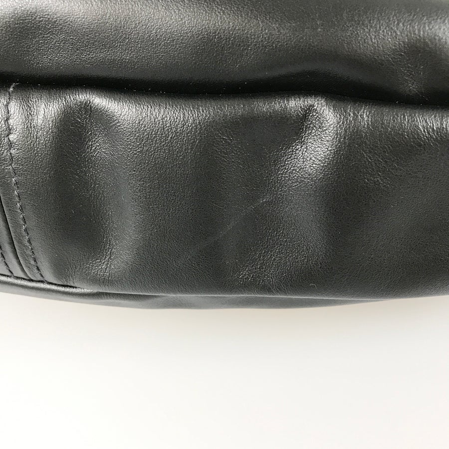 ミュウミュウ トートバッグ