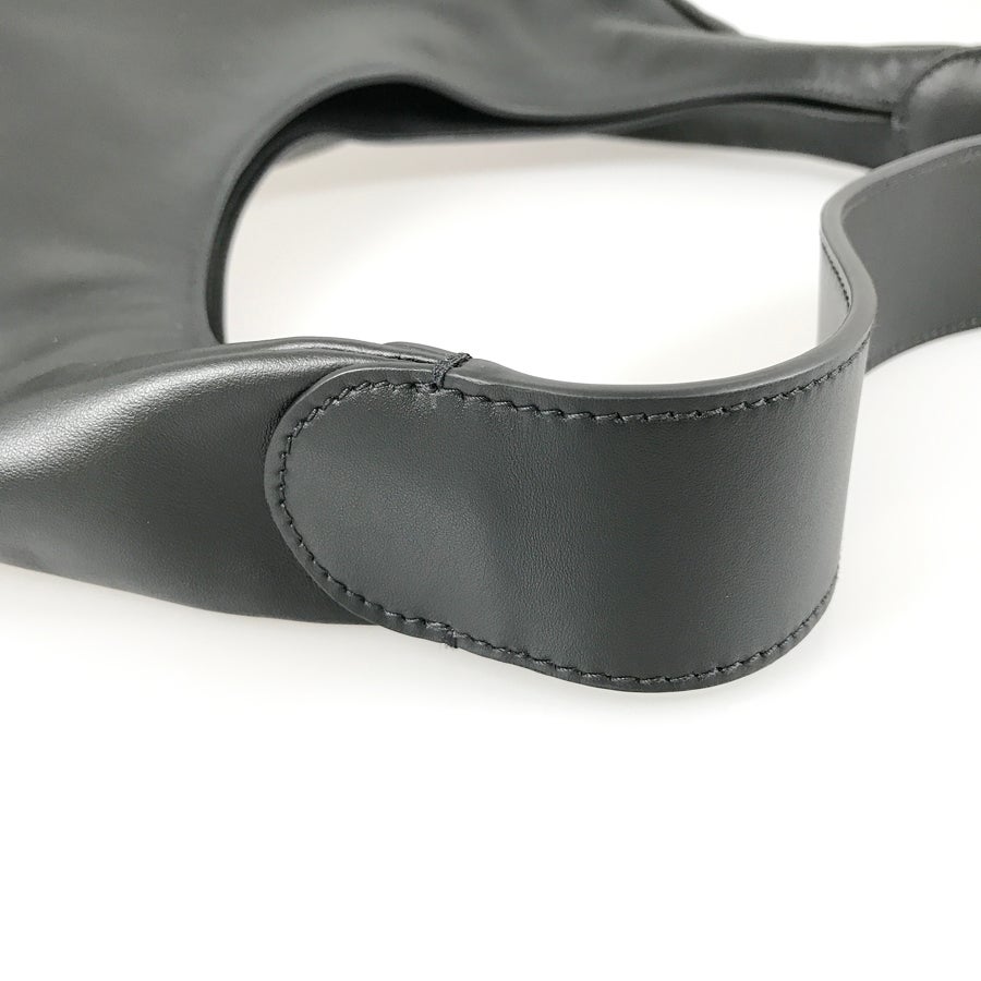 ミュウミュウ トートバッグ