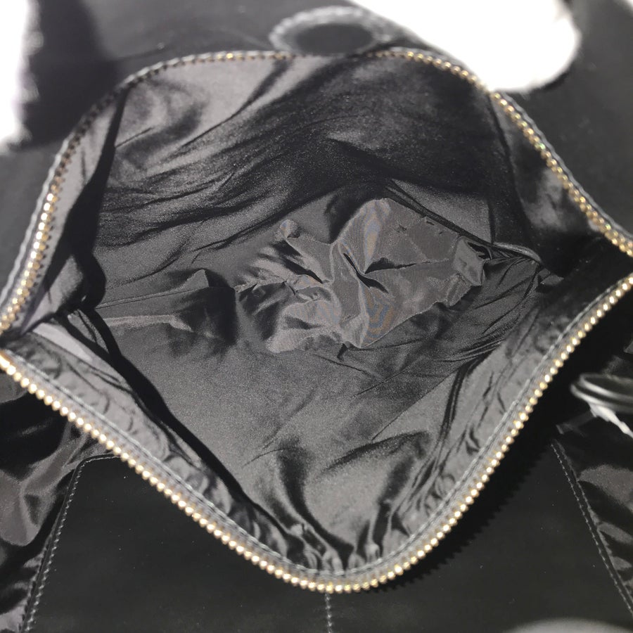 ミュウミュウ トートバッグ