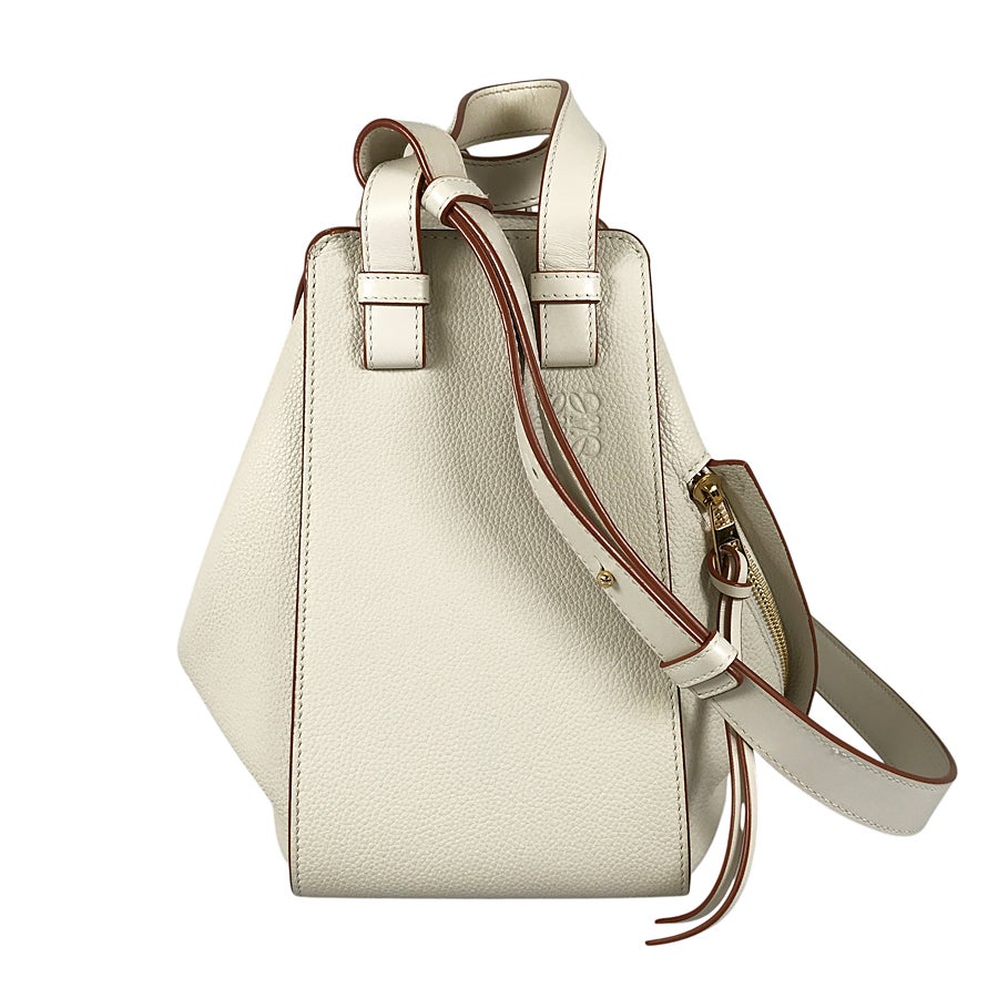 ロエベ ハンドバッグ