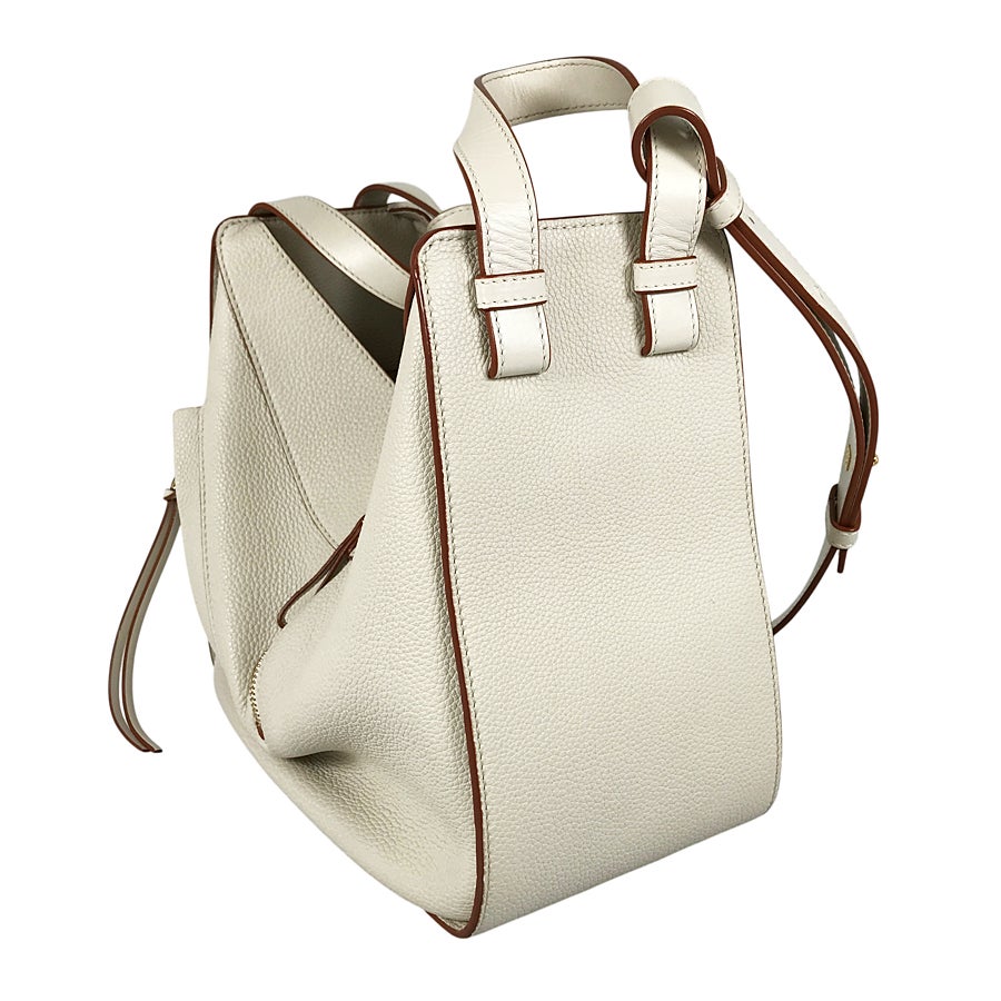 ロエベ ハンドバッグ