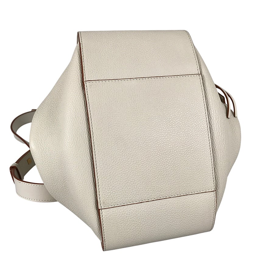 ロエベ ハンドバッグ