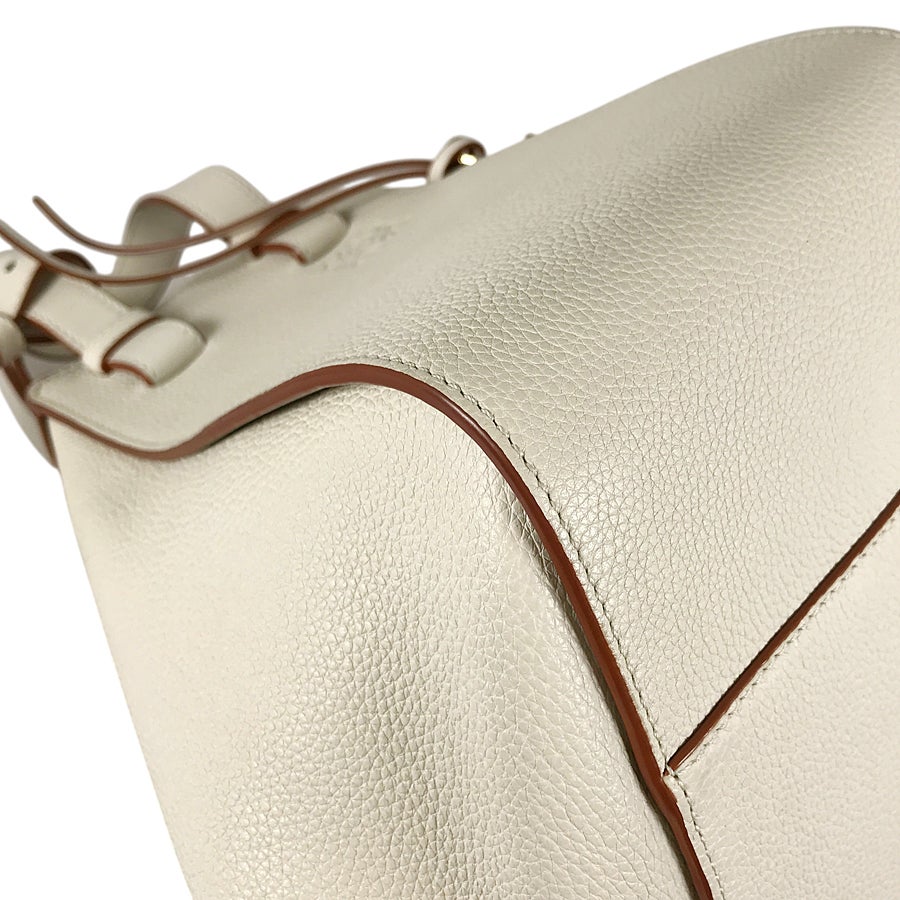 ロエベ ハンドバッグ