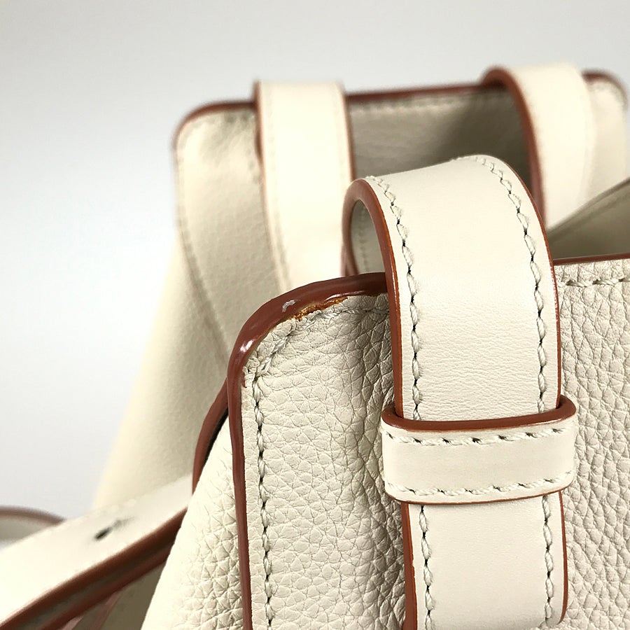 ロエベ ハンドバッグ