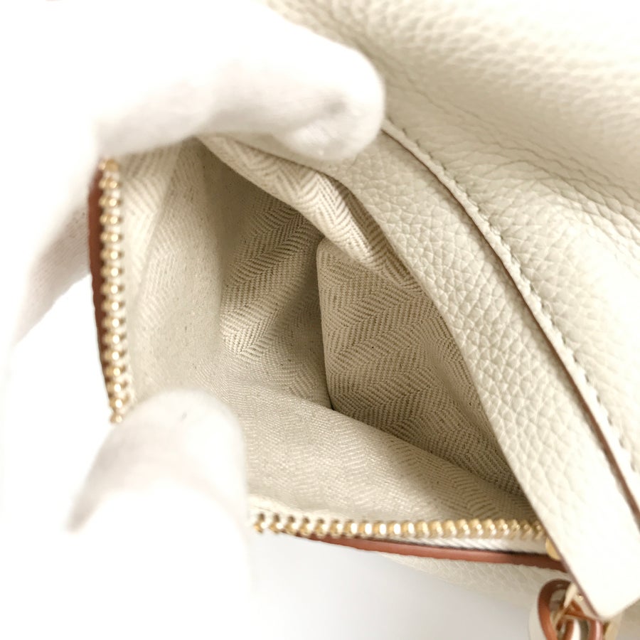 ロエベ ハンドバッグ