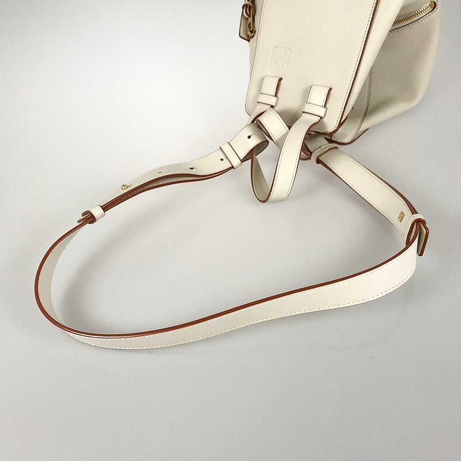 ロエベ ハンドバッグ