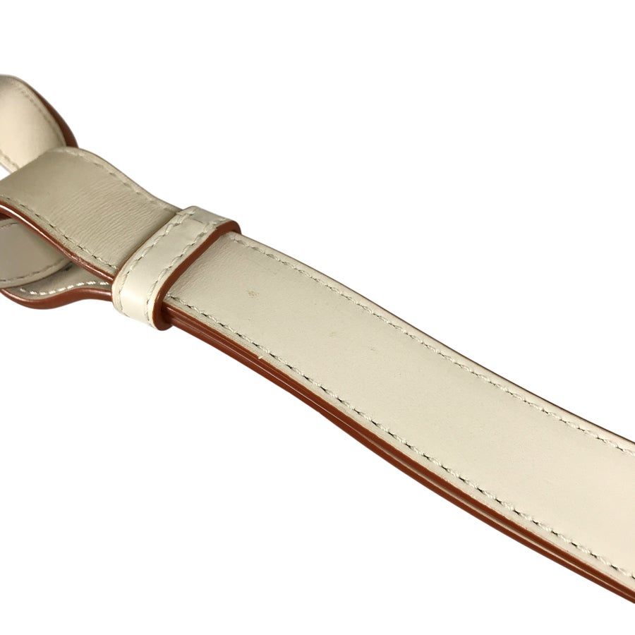 ロエベ ハンドバッグ