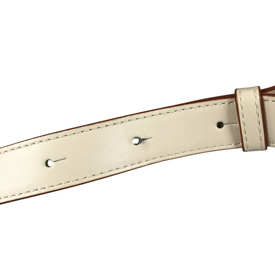 ロエベ ハンドバッグ