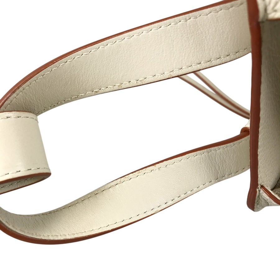 ロエベ ハンドバッグ