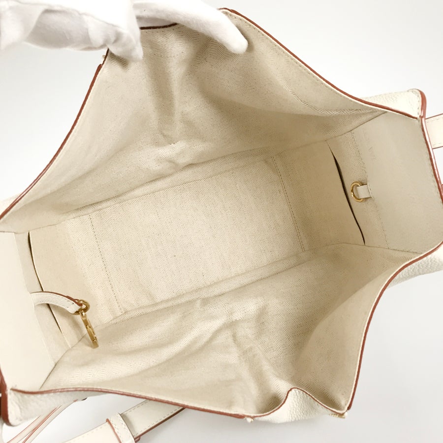 ロエベ ハンドバッグ