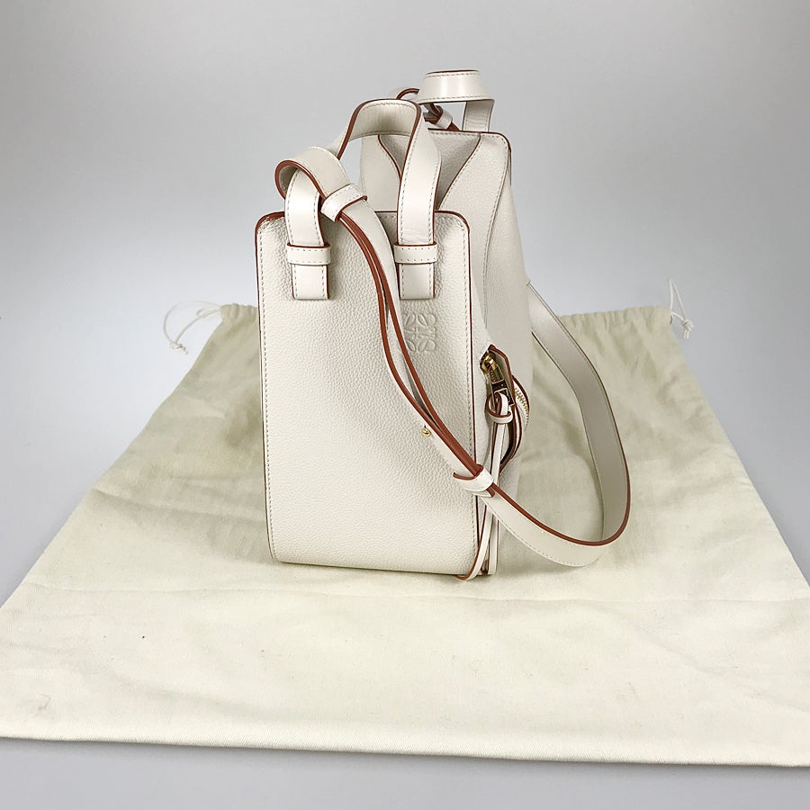 ロエベ ハンドバッグ