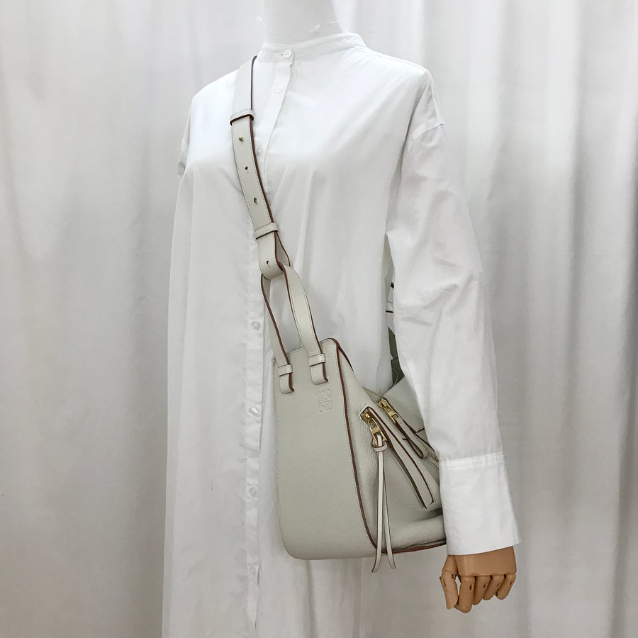 ロエベ ハンドバッグ