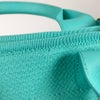 シャネル トートバッグ